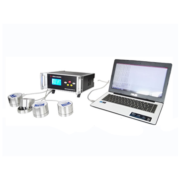 無錫華科水分活度測量儀HD-6