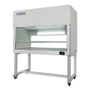 蘇州蘇潔醫(yī)療三人單面超凈工作臺SJ-CJ-3FD