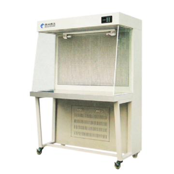 蘇州蘇潔雙人單面超凈工作臺(tái)SJ-CJ-1CU