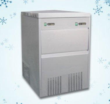常熟雪科雪花制冰機(jī)IMS-200