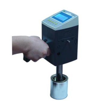 上海尼潤PDV系列便攜式數(shù)字粘度計(jì)LPDV-1