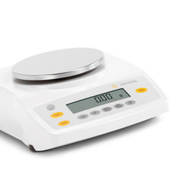 賽多利斯電子天平GL系列GL822i-1SCN（已停產(chǎn)）