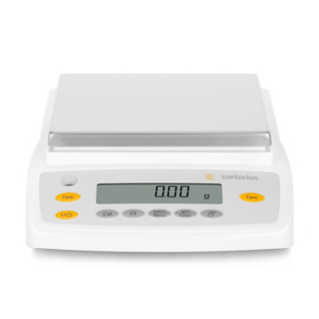 賽多利斯電子天平GL系列GL8201i-1SCN（已停產(chǎn)）