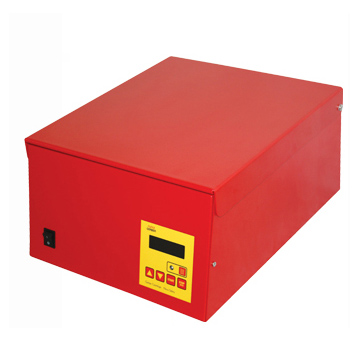 上海盧湘儀乳脂離心機(jī)L420-RZ