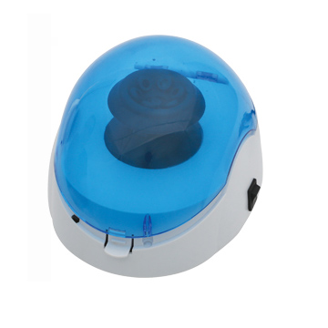 上海盧湘儀微量迷你離心機(jī)TD4k