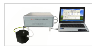 無錫華科智能水分活度儀HD-L1