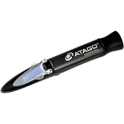 日本愛(ài)拓臨床折射儀MASTER-SUR/NM