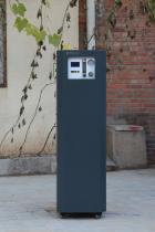 北京中惠普液質(zhì)聯(lián)用專用氮氣發(fā)生器PSAN-30