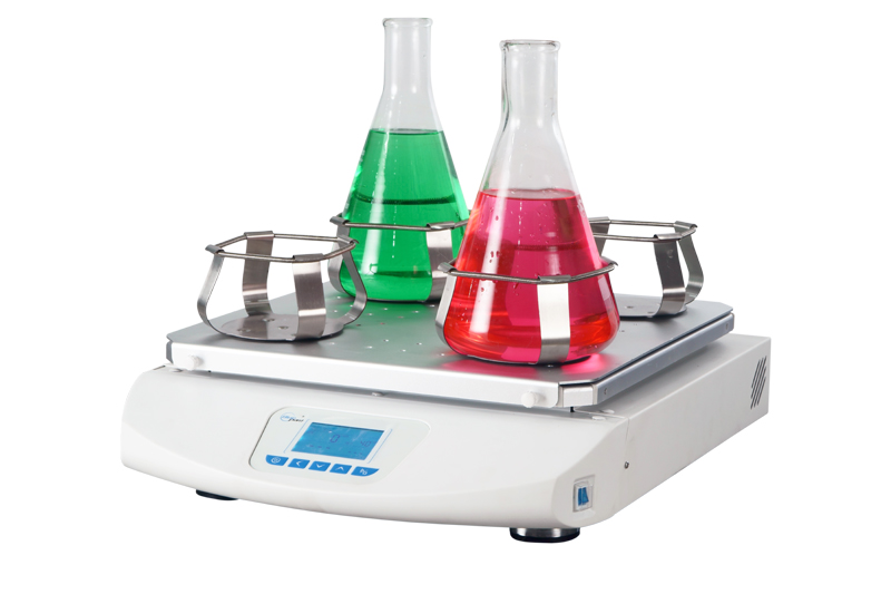 上海一恒回旋振蕩器(小型)WSZ-20A(HZQ-20A)