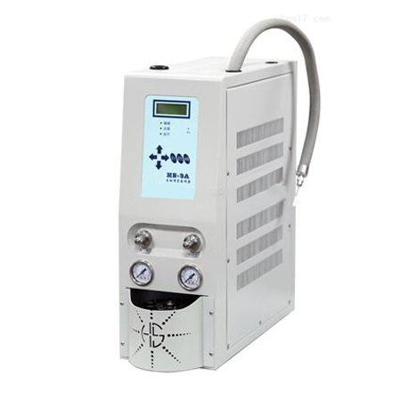 上海精其自動頂空進樣器JQ-9