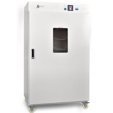 上海精宏電熱恒溫鼓風干燥箱DHG-9623A