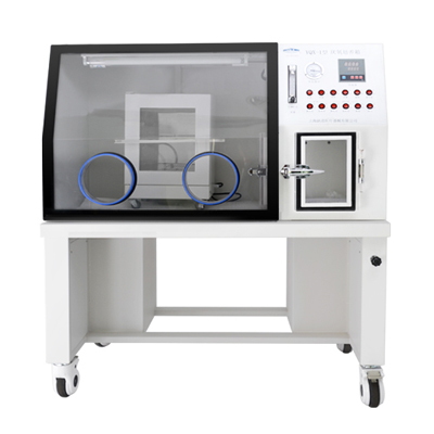 上海恒躍厭氧培養(yǎng)箱YQX-I