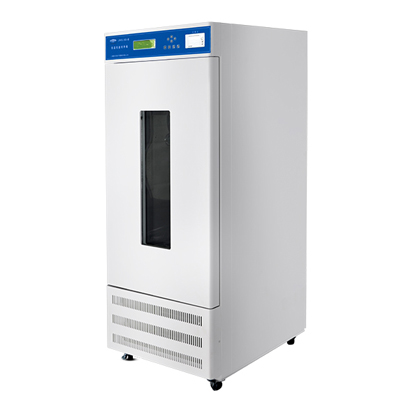 上海恒躍恒溫恒濕培養(yǎng)箱HHWS-III-200