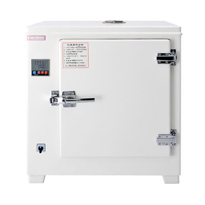 上海恒躍電熱恒溫干燥箱HGZN-32
