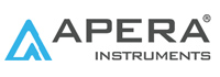 APERA