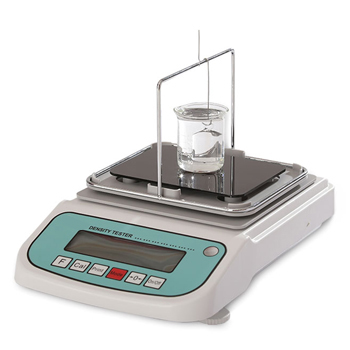 上海精其液體密度計(jì)DB-120Y