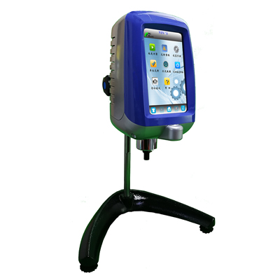 上海尼潤(rùn)粘度計(jì)NTV-P3HB