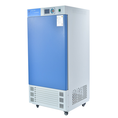 上?；厶┥囵B(yǎng)箱LRH-250F