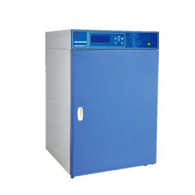 上?；厶┒趸寂囵B(yǎng)箱HH.CP-T-Ⅱ