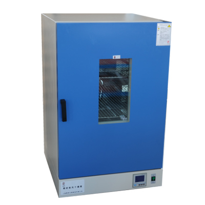上?；厶┚芄娘L(fēng)干燥箱BPG-9140A