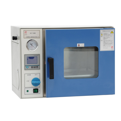 上?；厶┱婵崭稍锵銬ZF-6210