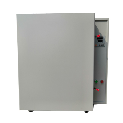 上?；厶└邷毓娘L(fēng)干燥箱HHG-9248A