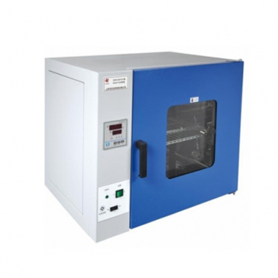 上?；厶峥諝庀鞠銰RX-9023A