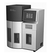 上海沛歐全自動(dòng)土壤陽離子交換量檢測(cè)儀SKD-3600