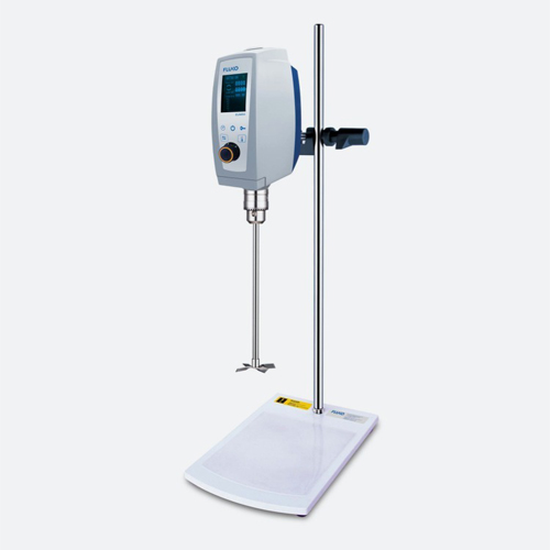 弗魯克電動(dòng)攪拌器EU50