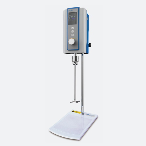 弗魯克電動(dòng)攪拌器EU90