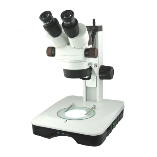 上海彼愛(ài)姆體視顯微鏡XTZ-D（雙目、變倍、7-45X）
