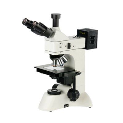 上海彼愛(ài)姆金相顯微鏡BM-53XF（三目、正置）