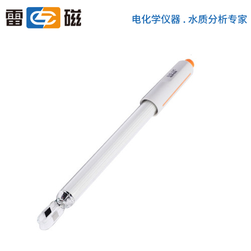 上海雷磁電導(dǎo)電極DJS-1C（鉑黑）