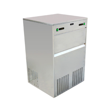 上海精其制冰機(jī)XB-250