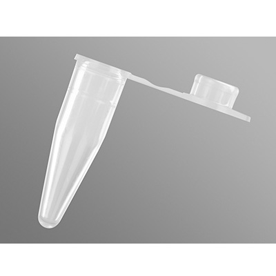 愛思進 AxygenPCR管和蓋