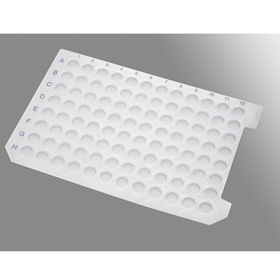 愛思進 Axygen Impermamat深孔板