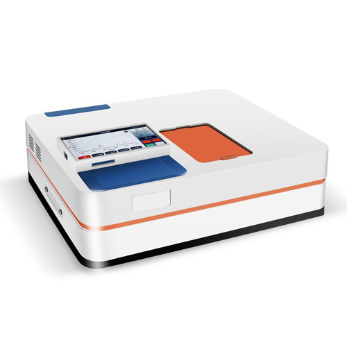 上海精其雙光束紫外可見(jiàn)分光光度計(jì)UV-1900