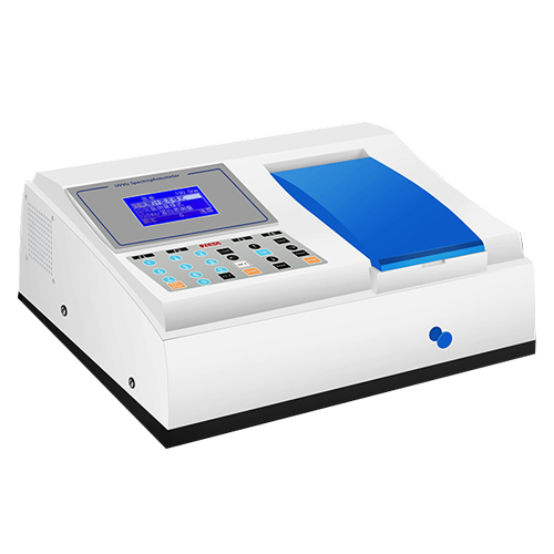 上海精其紫外可見(jiàn)分光光度計(jì)UV-1600PC