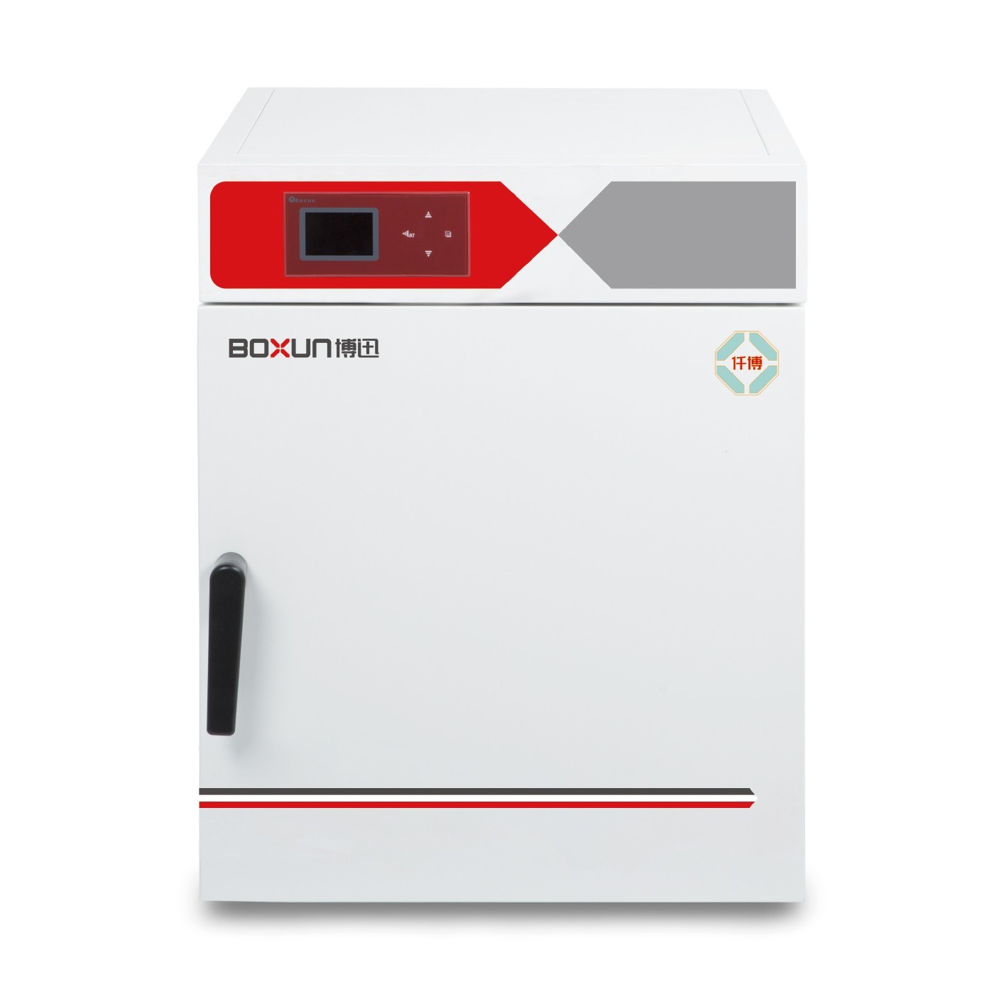 上海博迅電熱鼓風干燥箱BXH-65