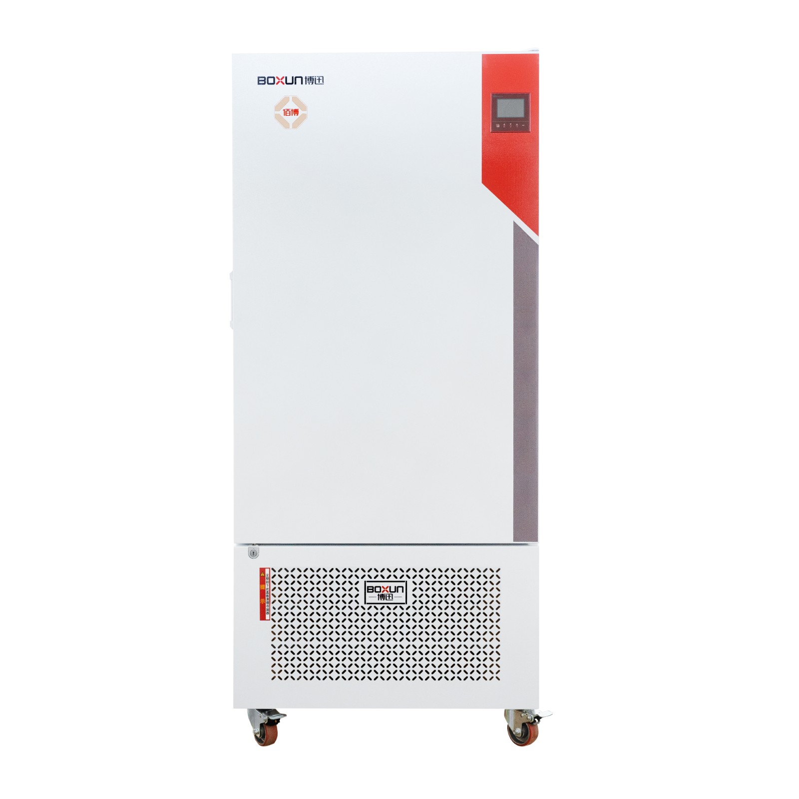 上海博迅液晶程控全溫振蕩培養(yǎng)箱BSD-100（已停產）