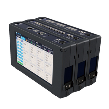 加野Kanomax 多點環(huán)境測試系統(tǒng) PRO 1590