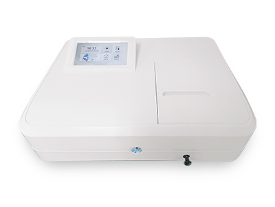 上海佑科物聯(lián)智能可見分光光度計L5