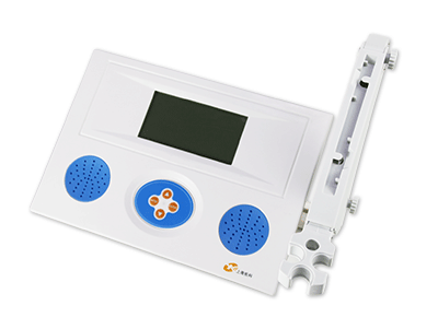 上海佑科臺(tái)式溶解氧測定儀JPSJ-605F