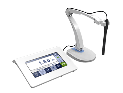 上海佑科多參數(shù)測定儀P15