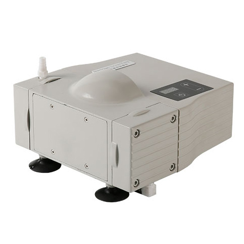 臨海譚氏抗化學腐蝕隔膜泵DVP2