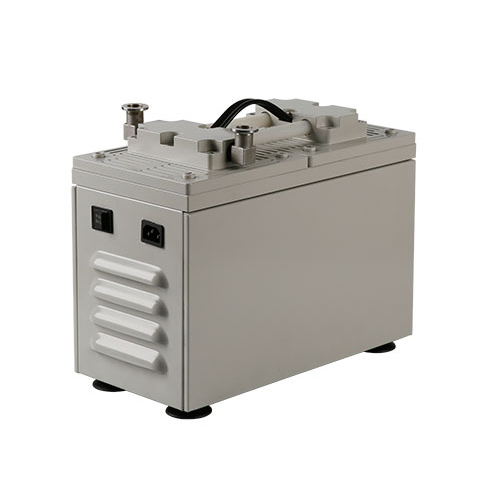 臨海譚氏抗化學腐蝕隔膜泵DVP8