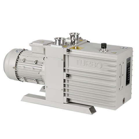 臨海譚氏真空泵T60