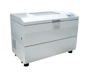 上海精其恒溫搖床TS-211C