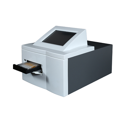 上海精其全波長酶標(biāo)分析儀WD4096