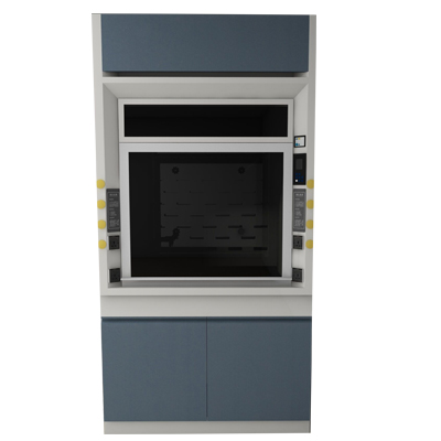 蘇州天創(chuàng)通風(fēng)柜SW-TFG-12